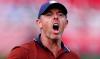 Rory McIlroy calls on Team Europe to cut down crowd abuse at 2027 Ryder Cup at Adare Manor in Ireland
