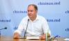 How the composition of the Chisinau municipality will change as a result of the reform