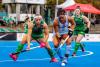 Ireland suffer defeat to Argentina in FIH Hockey Pro League opener