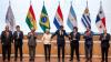 Brazil scrutinises US-Argentina pact amid Mercosur tensions: Reports
