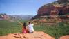 5 wildly romantic Phoenix, Arizona getaways for couples only