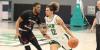LaPoynor’s Jackson scores team-high 17 points in Arkansas Monticello loss