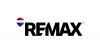 REMAX Expands Unmatched Global Footprint with New Master Franchise in Libya and Office Launch in Baku, Azerbaijan