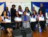 UB’S CeLEARN grads prepare for an expanding Grand Bahama