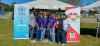 Bahamas Heart Association Successfully Launches Heart Month with Health and Wellness Fest