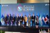 Belize participates in the 39th Meeting of IDB Governors for Central America