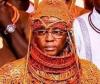 Oba of Benin appoints retired Major Obazee community head ‎‎By Patrick Ahanor