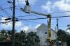 Belco Nears Full Power Restoration After Historic Cold and Storm Conditions in Bermuda