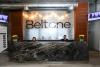 Beltone Holding acquires Baobab Group to build pan-Africa financial platform