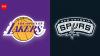Los Angeles Lakers vs. San Antonio Spurs (02-10-2026) game preview: When and where to watch, expected lineup, injury report, prediction, and more