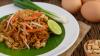 Pad Thai is Thai, not Cambodian, says anti-fake news center