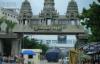 ASIA/THAILAND - Bishop of Surat Thani: “The new government must promote a lasting peace agreement with Cambodia”