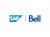 Bell AI Fabric and SAP Canada to strengthen Canada’s digital sovereignty