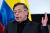 Colombia’s President Gustavo Petro Says He Escaped Assassination Plot