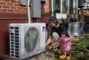 Power Ahead Colorado awarded $200M federal grant, invests in heat pumps