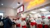 Where could In-N-Out be heading next in Colorado? Latest plans filed