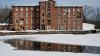 Millbury's S&D Spinning Mill on the market, after housing plan scrapped