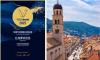 Dubrovnik Wins International Award for Sustainable Tourism in Beijing