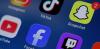 India tightens grip on social media with new rule