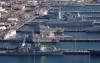 Navy interested in expanding shipyard capacity in San Diego to remain battle ready