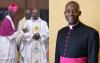 Apostolic Nuncio in Congo Brazzaville to Extend Vatican Diplomatic Role to Gabon