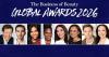 Leaders from Sephora, Rare Beauty, Amouage and More Join The Business of Beauty Global Awards Jury