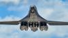 B-1B Lancer “Failure”? Why the Air Force Won’t Retire This Bomber for 1 Reason