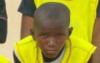 UK Christian Entity Criticizes Move to Bury Nigerian Christian Boy as Muslim