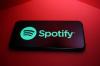 Spotify eyes AI ‘derivatives’ as new revenue stream for artists – says its tech to let fans make remixes and covers is ready