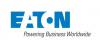 Eaton reports record sales despite softness in vehicle business