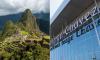 Uproar over Machu Picchu airport that will bring in 200% more tourists to hard-to-reach world wonder
