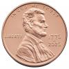 Arizona lawmakers setting rules for rounding with elimination of pennies