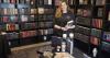 Romance meets fantasy at new Montana bookstore amid surge in local book culture