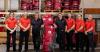 PuroClean Identifies Salt Lake City as a Strategic Market for Franchise Expansion