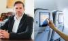 TV screen didn't work on my long-haul flight so I couldn't watch films. Can I get compensation? consumer lawyer DEAN DUNHAM replies