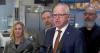 ICE in Minnesota: Gov. Walz addresses small business challenges amid federal surge