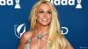 Britney Spears sells rights to her music catalogue
