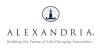 Alexandria Real Estate Equities, Inc. Announces Pricing of Public Offering of $750,000,000 of Senior Notes due 2036