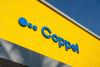 Retail chain Coppel to invest US $830M, open 80 new stores