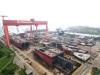 Daehan Shipbuilding Secures Major Suezmax Order