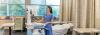 Getting Smart With Virtual Assistants in Healthcare