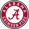 Natalie Coleman of Wallback named to University of Alabama Fall 2025 Deans List