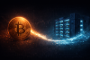 Bitcoin Miner Cango Sells 4,451 BTC In Strategic AI Pivot