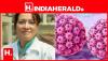 Did a Mexican Scientist Just Do the Impossible? The HPV Breakthrough Shaking Global Medicine