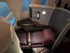 Review: Thai Airways 787-9 Business Class