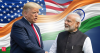 The revisions in India-US trade deal factsheet by White House