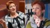 Could Pauline Hanson become prime minister? The rules, the roadblocks and the reality explained