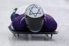 What You Need To Know About Jared Firestone, the ‘Jewish Jet,’ Competing in the 2026 Winter Olympics