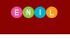 ENIL Reports Q3FY26 Revenue of Rs 165 Crore; Digital Business Continues to Grow Strongly