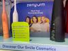 Zenyum, MakeO Toothsi to merge, creating Asian consumer dental group